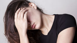 Ľudia strácajú zdravý rozum, hovorí psychológ o súčasnej panike