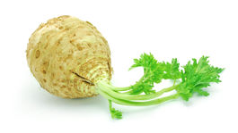 Ako zeler pomáha, a nielen pri sexe