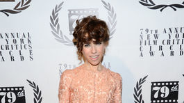 Sally Hawkins