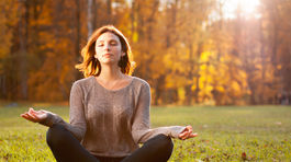 Čo robia šťastní a zdraví ľudia inak? Osvojte si ich princípy!