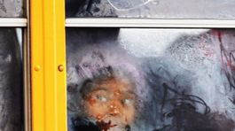 Poliaci z vidieka sú sociálne vylúčení. Na vine je doprava