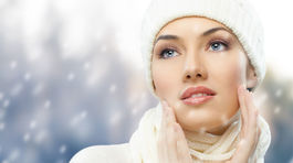 Čo funguje na pokožku lepšie než drahá kozmetika?