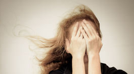 V akom veku sú ľudia najviac nešťastní?