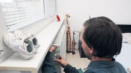 Rodiny dostanú stovky eur na kúrenie a ohrev vody