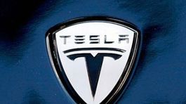 Značka áut Tesla je už hodnotnejšia ako Ford