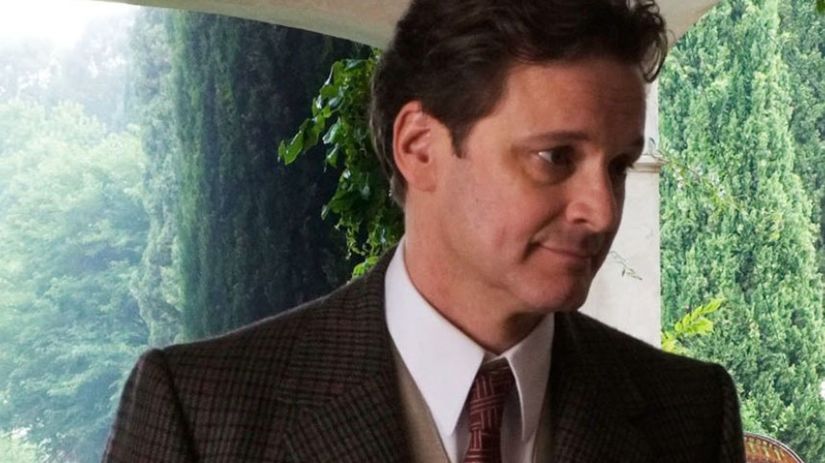 Kúzlo za mesačného svitu