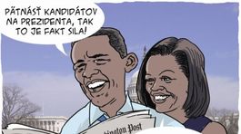 Danglár, 11. 01. 2014