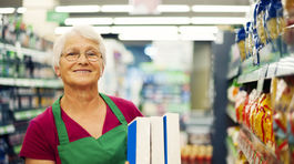 Penzisti môžu ešte požiadať o vrátenie dane