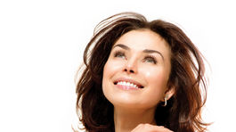 Sebaláska: Všetko je v poriadku tak, ako to je