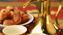 70 % kávy a 30 % marihuany - recept na zakázaný nápoj, ktorý môže stáť život