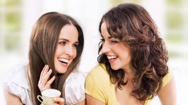 Svetoznáma odroda a zdravie z kávy