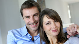 Tipy na udobrovanie od šťastných a zamilovaných párov. Tieto fungujú!