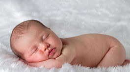 Kedy môže matka i otec poberať materské súbežne