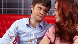 Prvé rande podľa mužov: Toto naozaj už nechceme