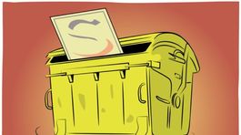 Gašparec, 13. 01. 2014