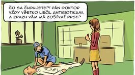 Gašparec, 14. 01. 2014