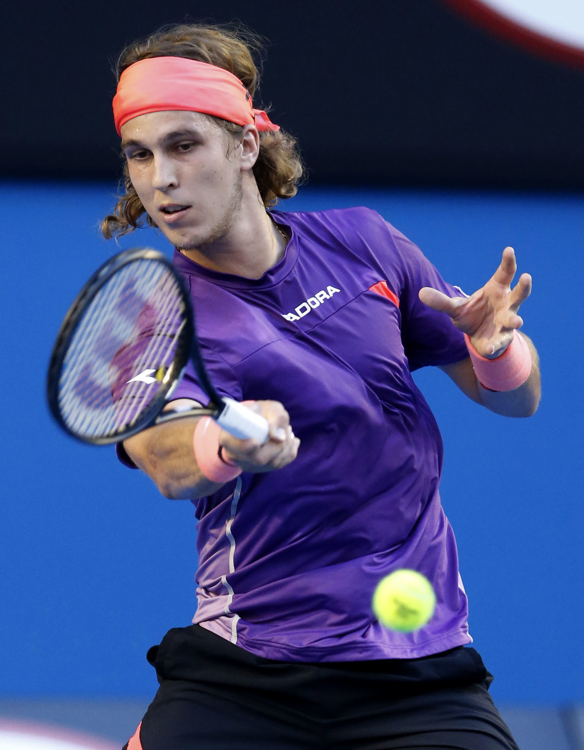 Lukáš Lacko.