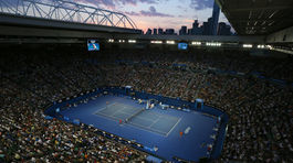 NÁZOR: Zvykneme si?