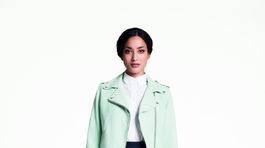 Gant - lookbook - jar-leto 2014 - trendy