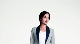 Gant - lookbook - jar-leto 2014