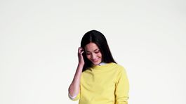 Gant - lookbook - jar-leto 2014