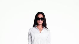 Gant - lookbook - jar-leto 2014