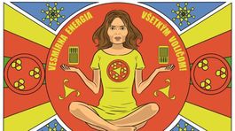 Gašparec, 15. 01. 2014