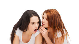 Buďte ešte lepšou kamarátkou