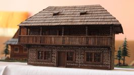 VIDEO: 12 najkrajších miest Slovenska. Navštívili ste všetky?