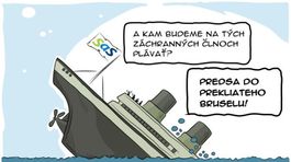 Gašparec, 20.1.2014