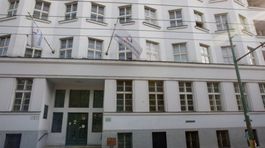 Sociálna poisťovňa má dostať od štátu 474 miliónov