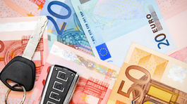 Za nové autá zaplatia podnikatelia nižšiu daň