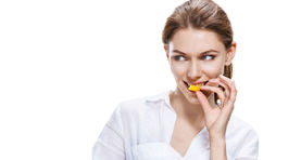 Čo robia štíhli ľudia inak? 