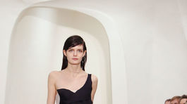 Dior Couture - jar-leto 2014 - Paríž