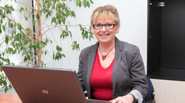 Vajíčka prežívajú renesančné obdobie, tvrdí dietologička MUDr. Eva Smíšková