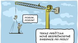 Gašparec, 21.1.2014