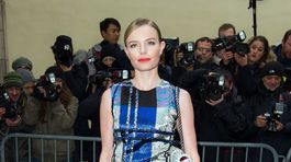 Kate Bosworth