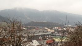 Skládku pri Žiline úrad zatvoril