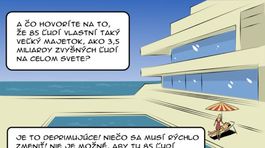 Gašparec, 22.1.2014