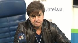 Vadim Karasiov