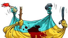 Danglár, 23. 1. 2014