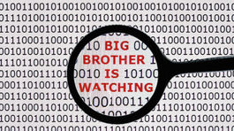 WikiLeaks: CIA dokáže ovládať váš smartfón, televízor či auto