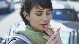 Cigarety od februára pravdepodobne zdražejú