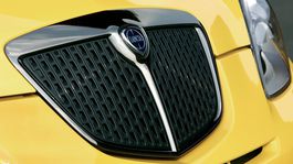 Dostane Lancia druhú šancu? Stellantis jej dáva nádej