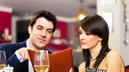 Chyby randenia, ktoré vedú priamo do zlého vzťahu