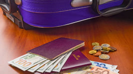 Najsilnejšie pasy sveta: Slovensko je v rebríčku 11., na čele je Nemecko