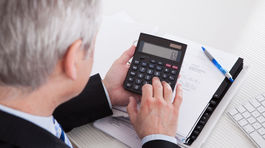 K rozpočtu Slovenska Brusel nemá výhrady, k rakúskemu áno