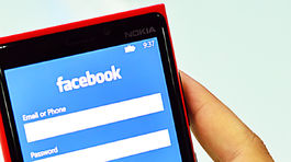 Facebook v EÚ vypína viaceré funkcie v Messengeri a na Instagrame