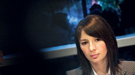 O obžalobe na Hedvigu ešte nerozhodli, spis má päťtisíc strán