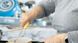 Plyn a elektrina môžu ešte zlacnieť 